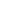 WhatsApp icon 