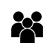 Staff