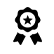 Certified