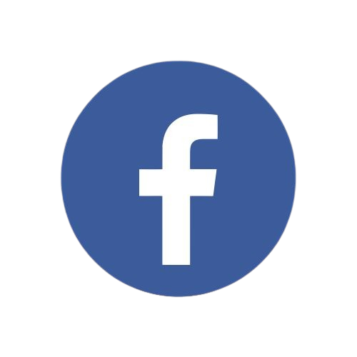 Facebook Reviews