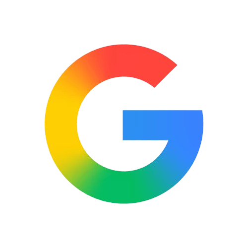 Google Reviews