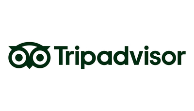 Tripadvisor